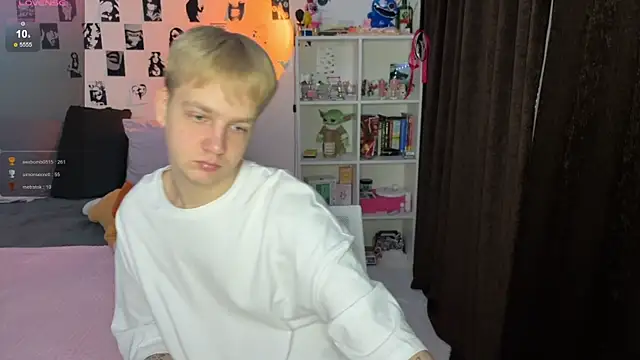 olivertasty online show from 11-16-25, 12:15