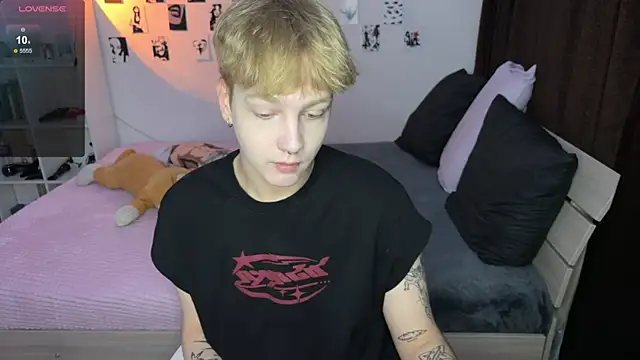 olivertasty online show from 09-11-25, 03:56