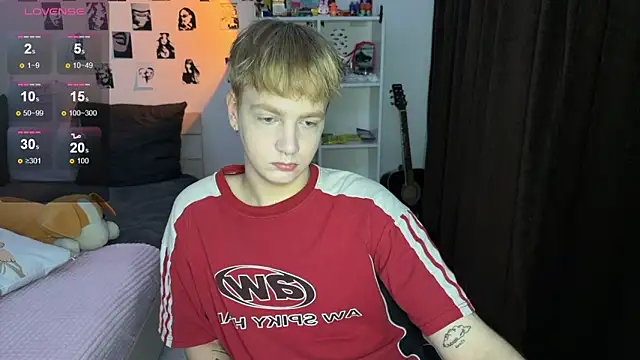 olivertasty online show from 10-14-25, 04:51