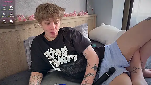 olivertasty online show from 06-03-26, 01:23