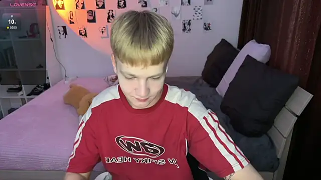 olivertasty online show from 09-22-25, 06:41