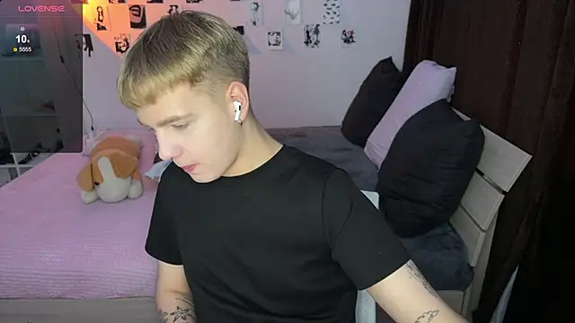 olivertasty online show from 09-21-25, 07:13