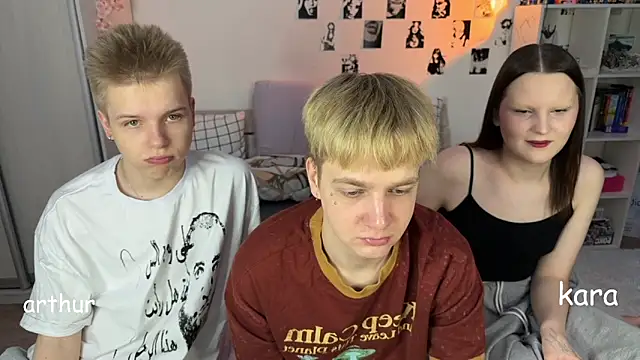 olivertasty online show from 01-07-26, 08:19