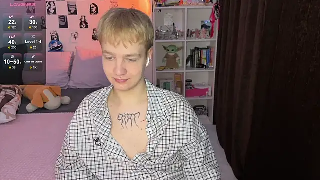 olivertasty online show from 11-10-25, 12:43