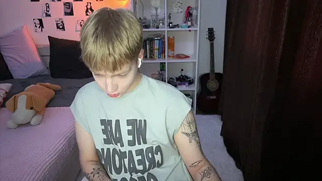 olivertasty online show from 09-30-25, 01:17