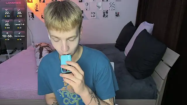 olivertasty online show from 09-20-25, 05:56