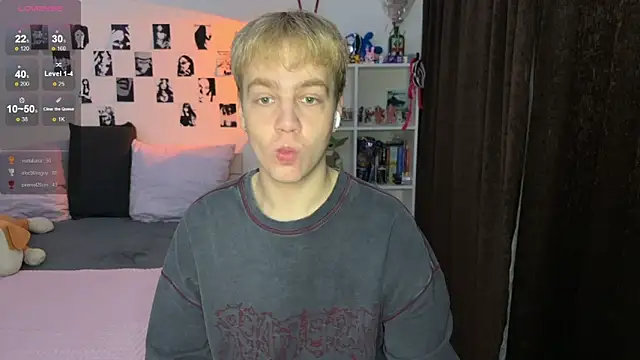 olivertasty online show from 11-30-25, 01:39