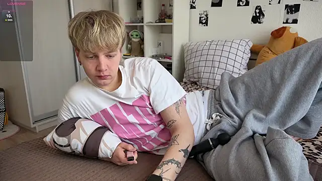 olivertasty online show from 04-17-26, 09:01