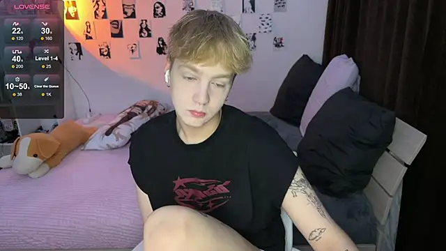 olivertasty online show from 09-19-25, 03:32