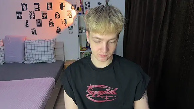 olivertasty online show from 01-08-26, 05:35