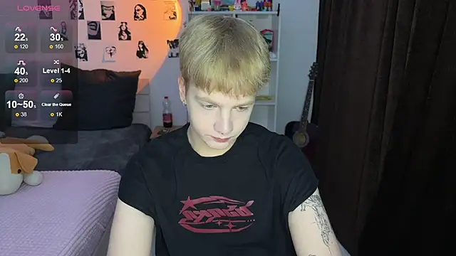 olivertasty online show from 10-16-25, 01:52