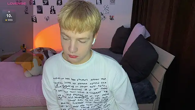 olivertasty online show from 10-20-25, 01:00