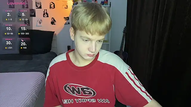 olivertasty online show from 10-15-25, 03:53