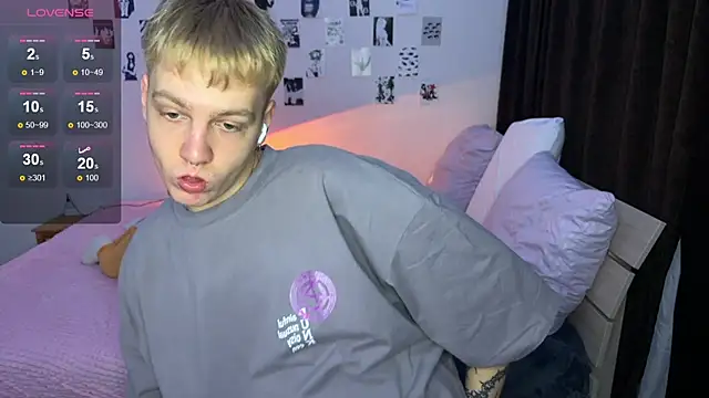 olivertasty online show from 10-22-25, 04:50