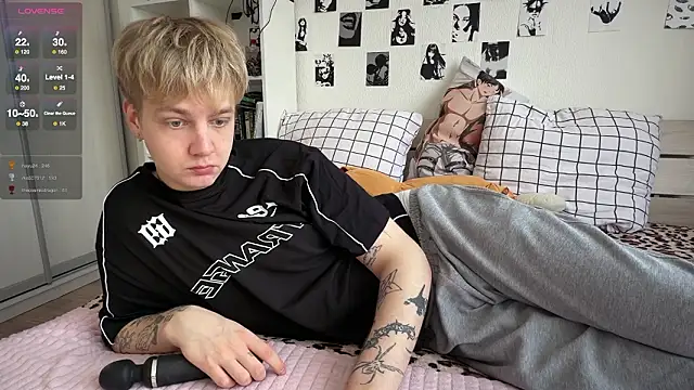 olivertasty online show from 03-11-26, 08:19