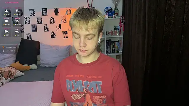 olivertasty online show from 11-25-25, 02:01