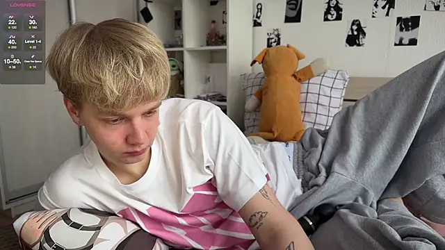 olivertasty online show from 04-07-26, 11:01