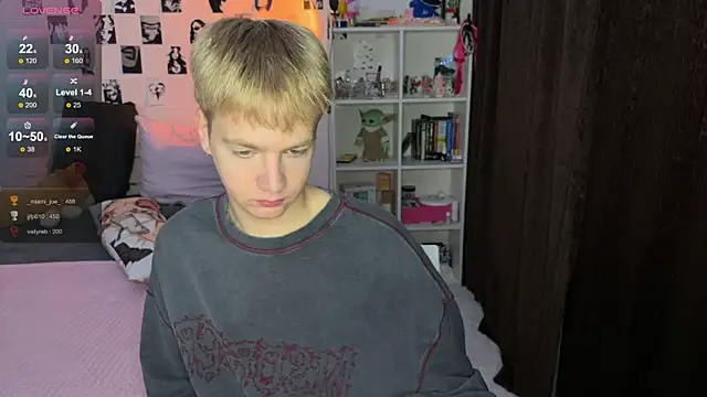 olivertasty online show from 11-12-25, 11:58