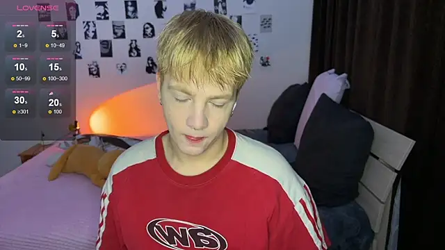 olivertasty online show from 10-21-25, 02:27