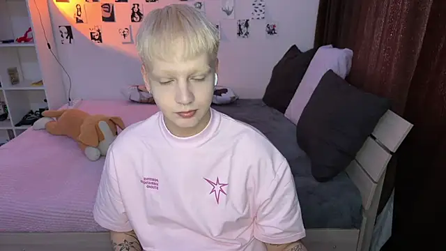 olivertasty online show from 09-26-25, 12:56