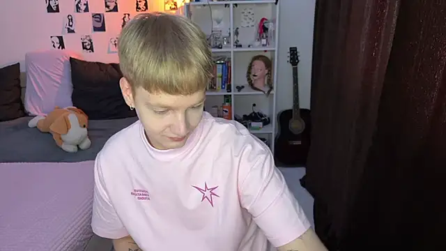 olivertasty online show from 09-28-25, 10:44