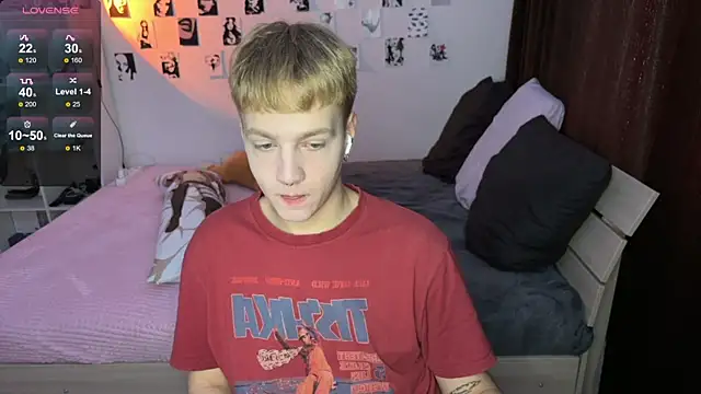 olivertasty online show from 09-23-25, 07:15