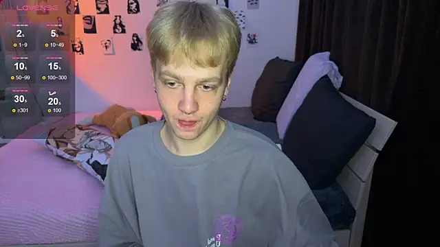 olivertasty online show from 10-19-25, 09:17