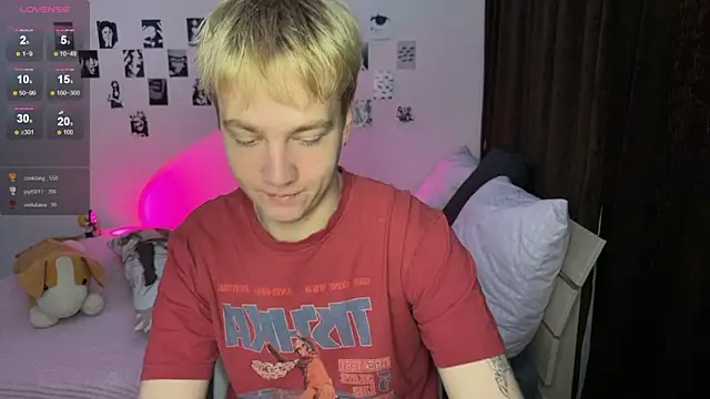 olivertasty online show from 12-01-25, 05:52