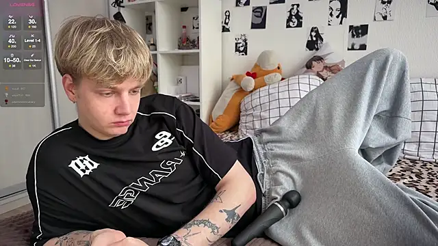 olivertasty online show from 04-05-26, 10:00