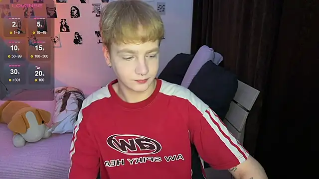 olivertasty online show from 10-18-25, 02:41