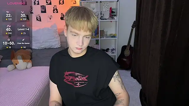 olivertasty online show from 10-07-25, 04:41