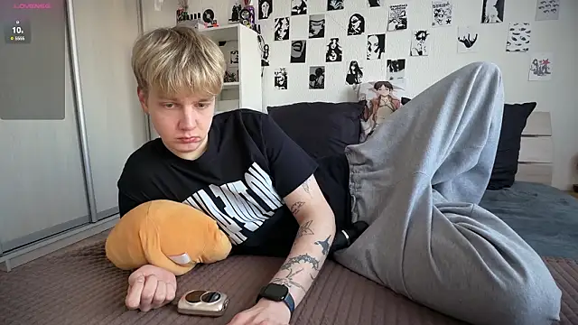 olivertasty online show from 03-22-26, 01:45