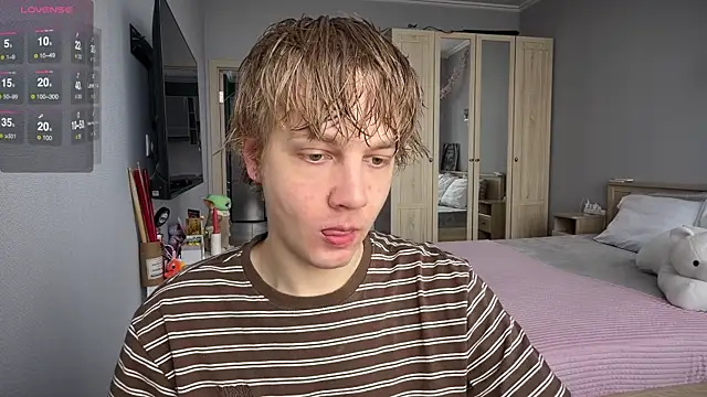 olivertasty online show from 07-16-26, 02:03