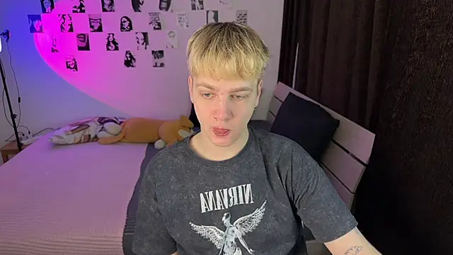 olivertasty online show from 01-15-26, 10:51