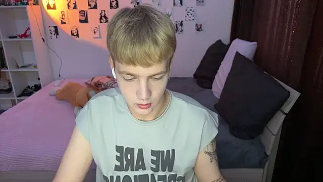 olivertasty online show from 09-25-25, 09:48