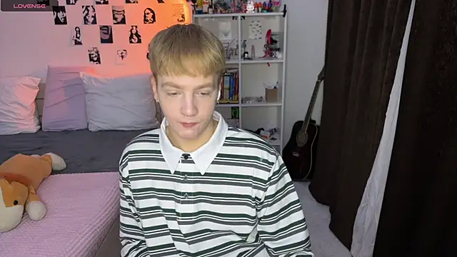 olivertasty online show from 10-09-25, 06:08