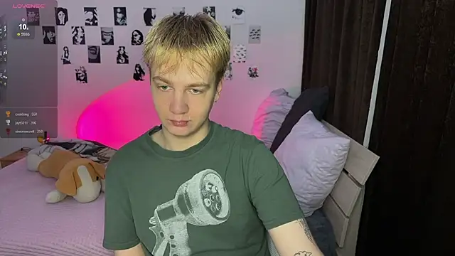 olivertasty online show from 12-02-25, 04:36