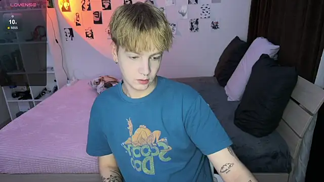 olivertasty online show from 09-15-25, 12:44