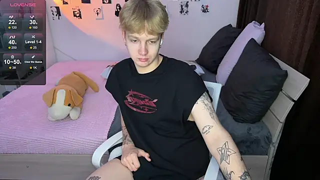 olivertasty online show from 09-12-25, 04:01