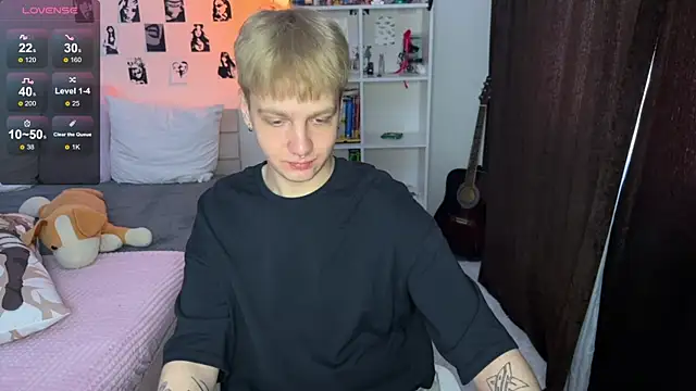 olivertasty online show from 10-11-25, 10:05