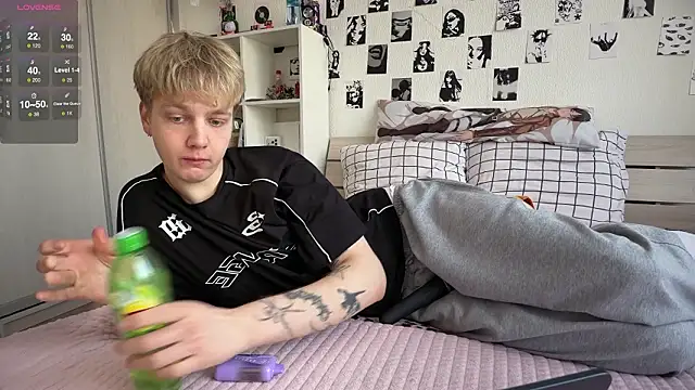 olivertasty online show from 03-18-26, 10:29