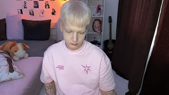 olivertasty online show from 09-27-25, 01:06