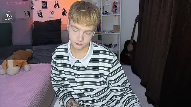 olivertasty online show from 10-06-25, 01:12