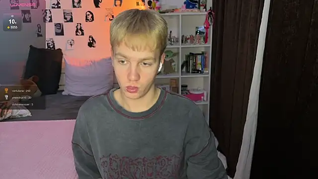 olivertasty online show from 11-13-25, 12:03