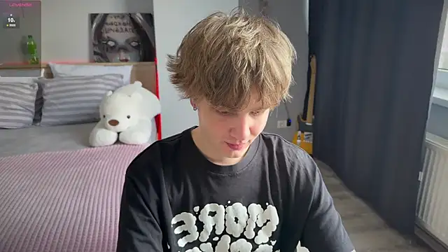 olivertasty online show from 06-19-26, 01:39
