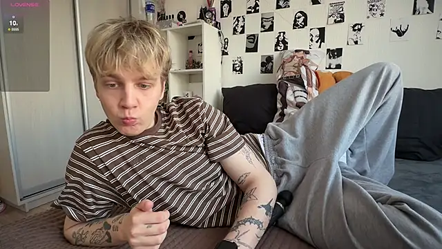 olivertasty online show from 04-01-26, 03:42