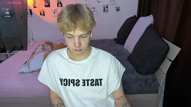 olivertasty online show from 09-18-25, 11:57