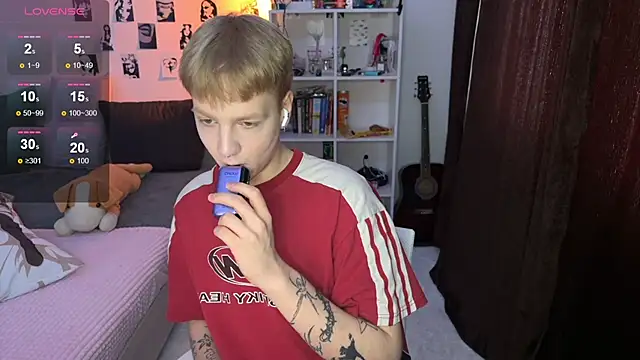 olivertasty online show from 10-01-25, 10:41