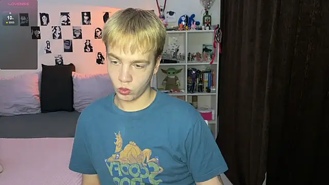 olivertasty online show from 11-29-25, 06:35