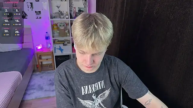 olivertasty online show from 02-28-26, 03:11